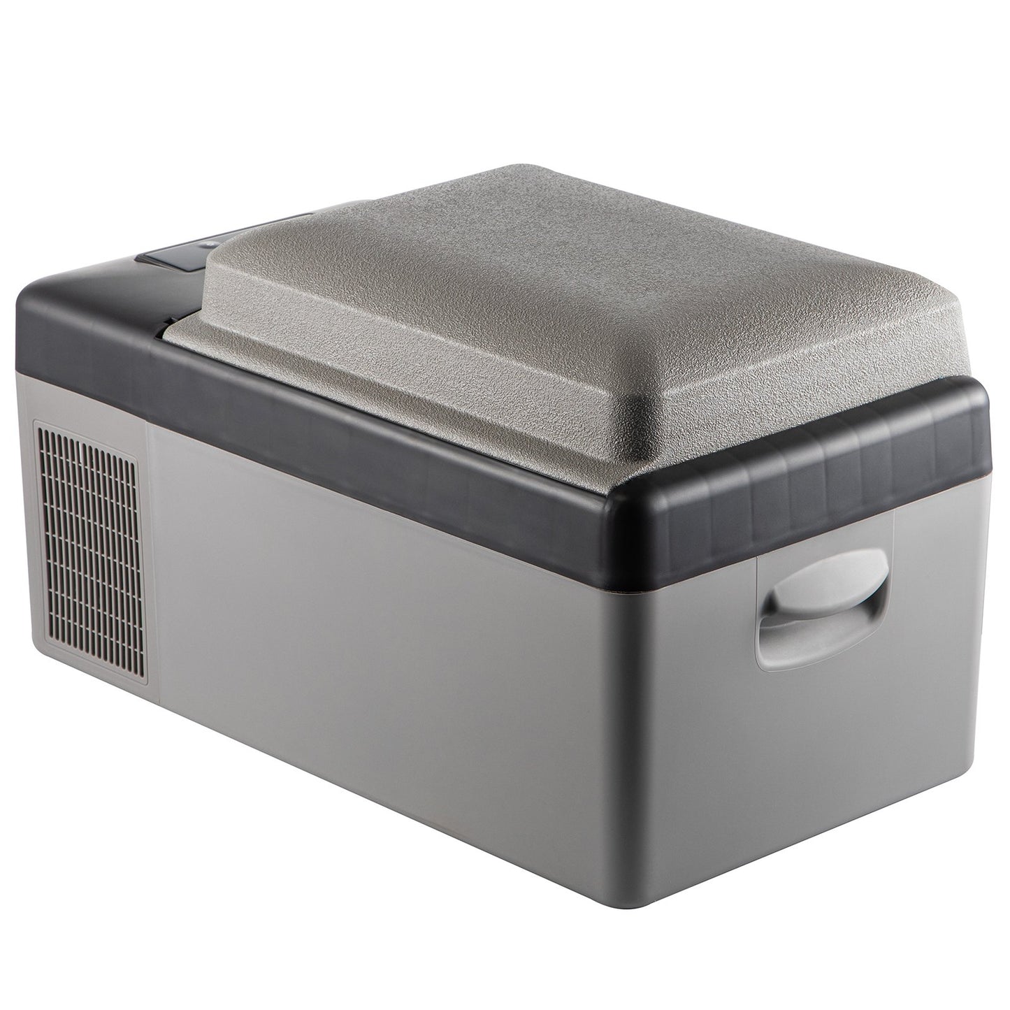 20 liters kjøleskap/fryser Bluetooth-appkontroll