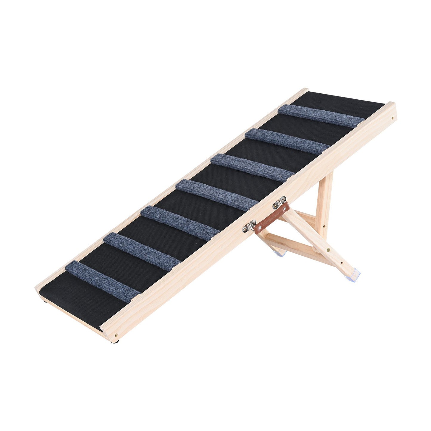 Husdjursramp - 100 cm