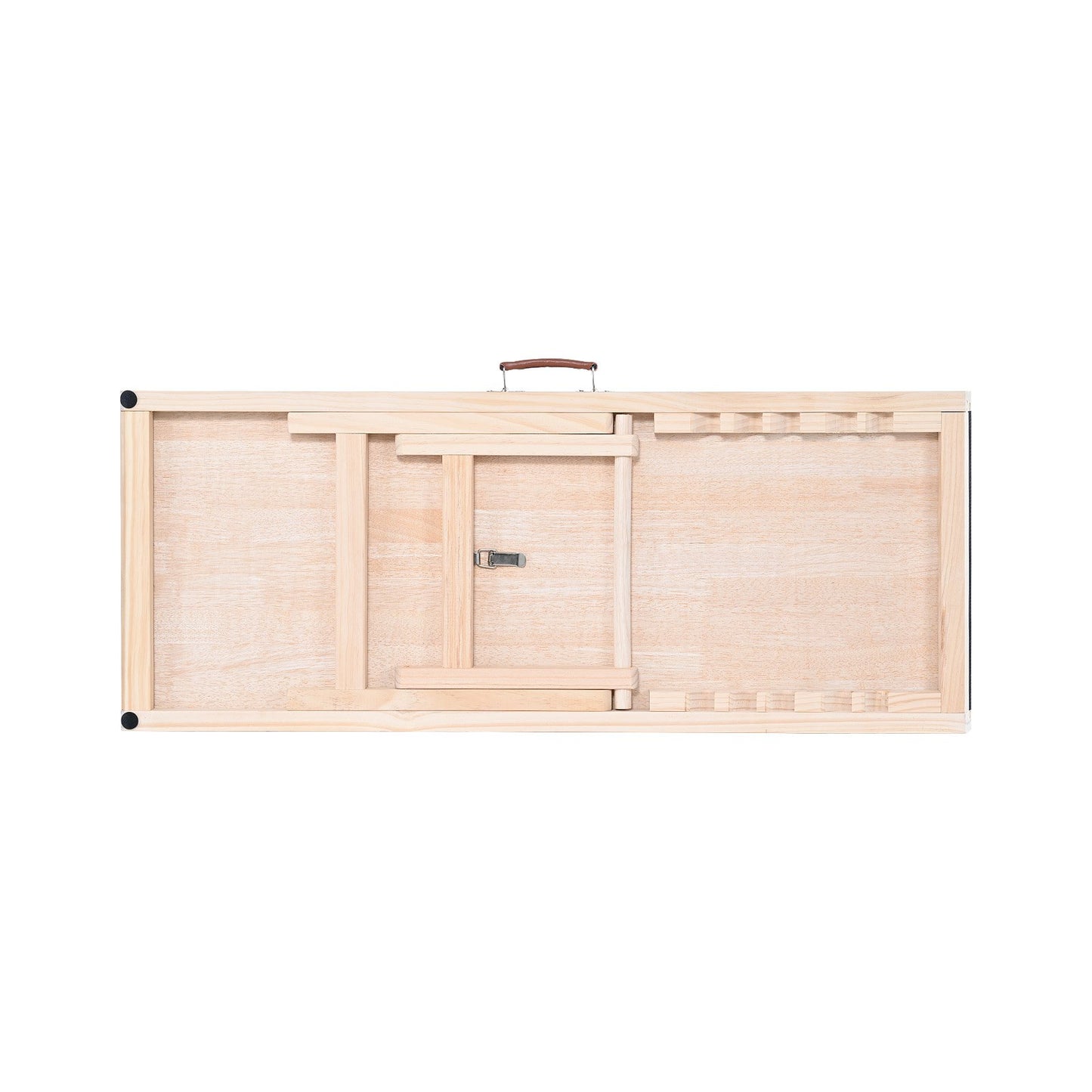 Husdjursramp - 100 cm
