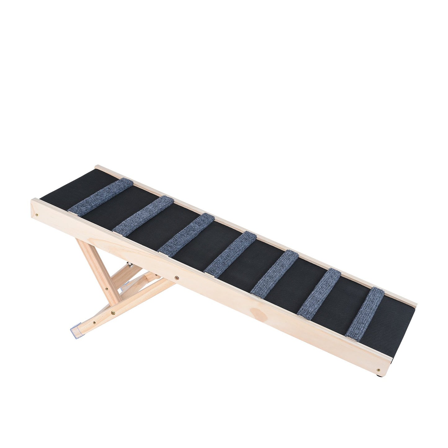 Husdjursramp - 100 cm