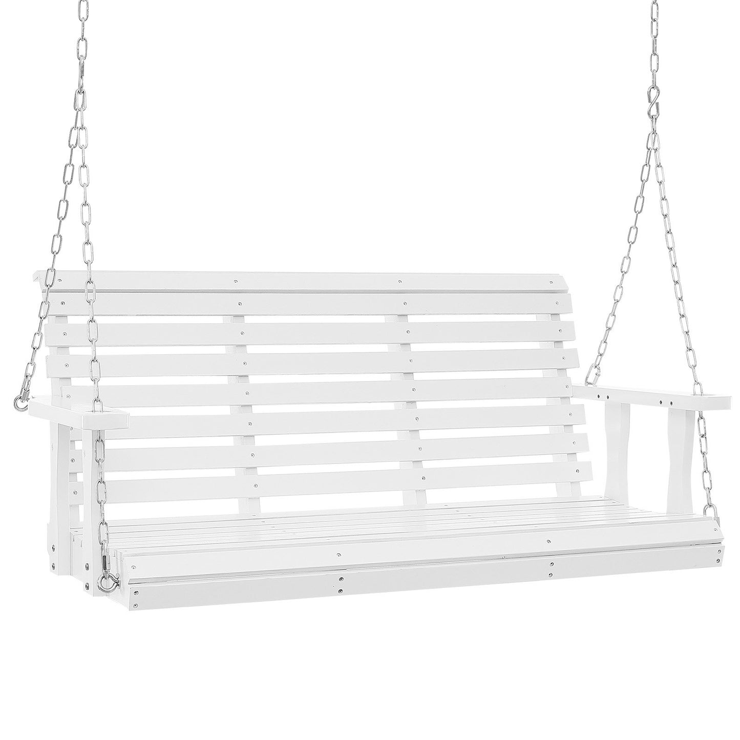 Gungbänk 137 cm