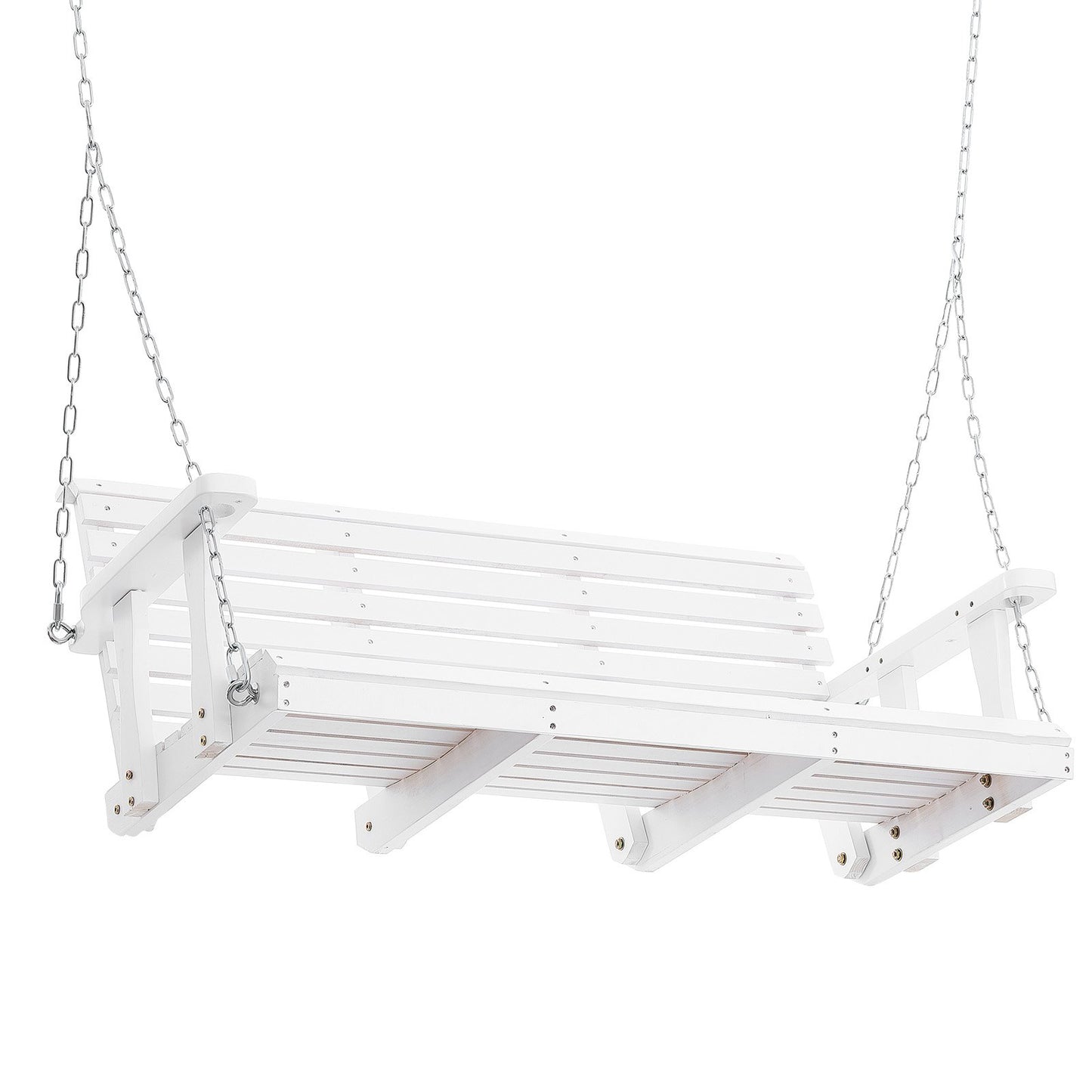 Gungbänk 137 cm