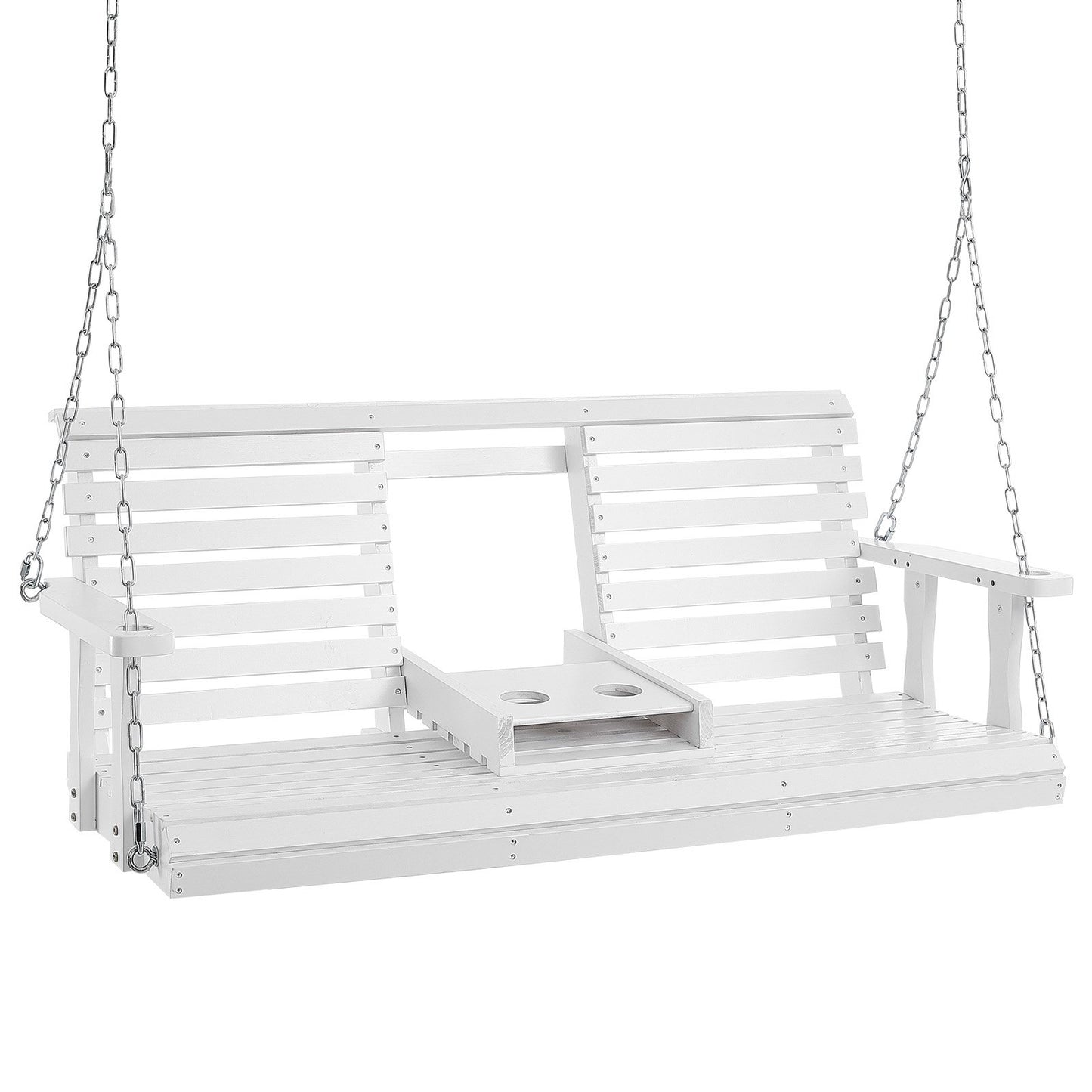 Gungbänk 150 cm