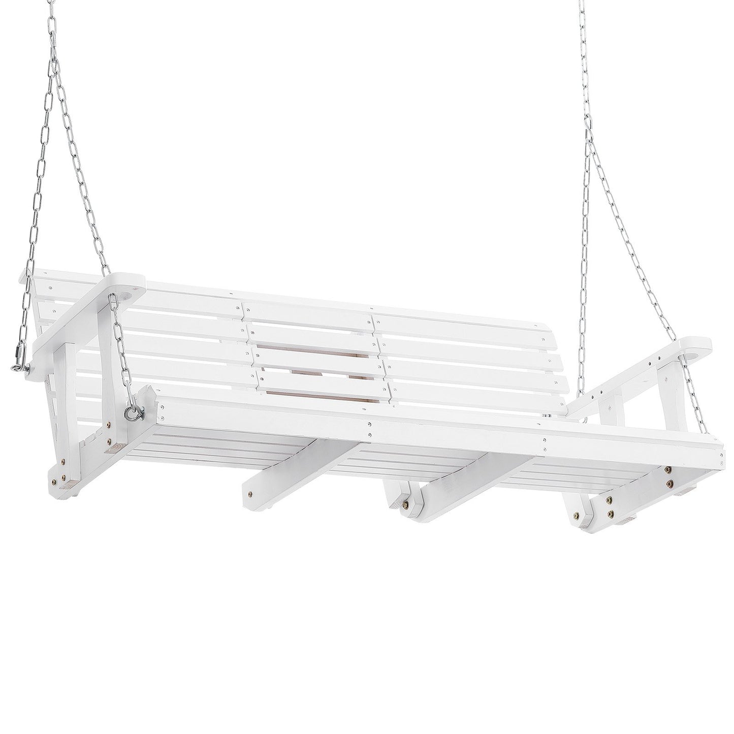 Gungbänk 150 cm
