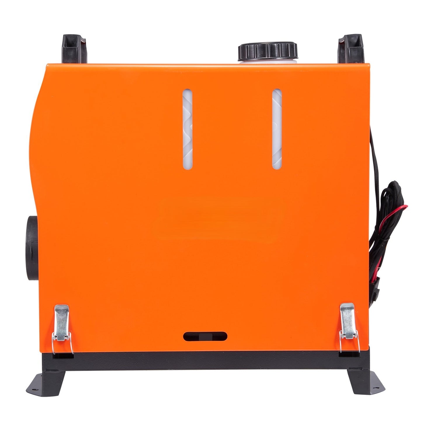 Diesel-ilmalämmitin 8 kW, all-in-one - BLUETOOTH