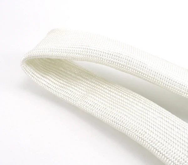 Värmeskydd avgasrör 0,5m