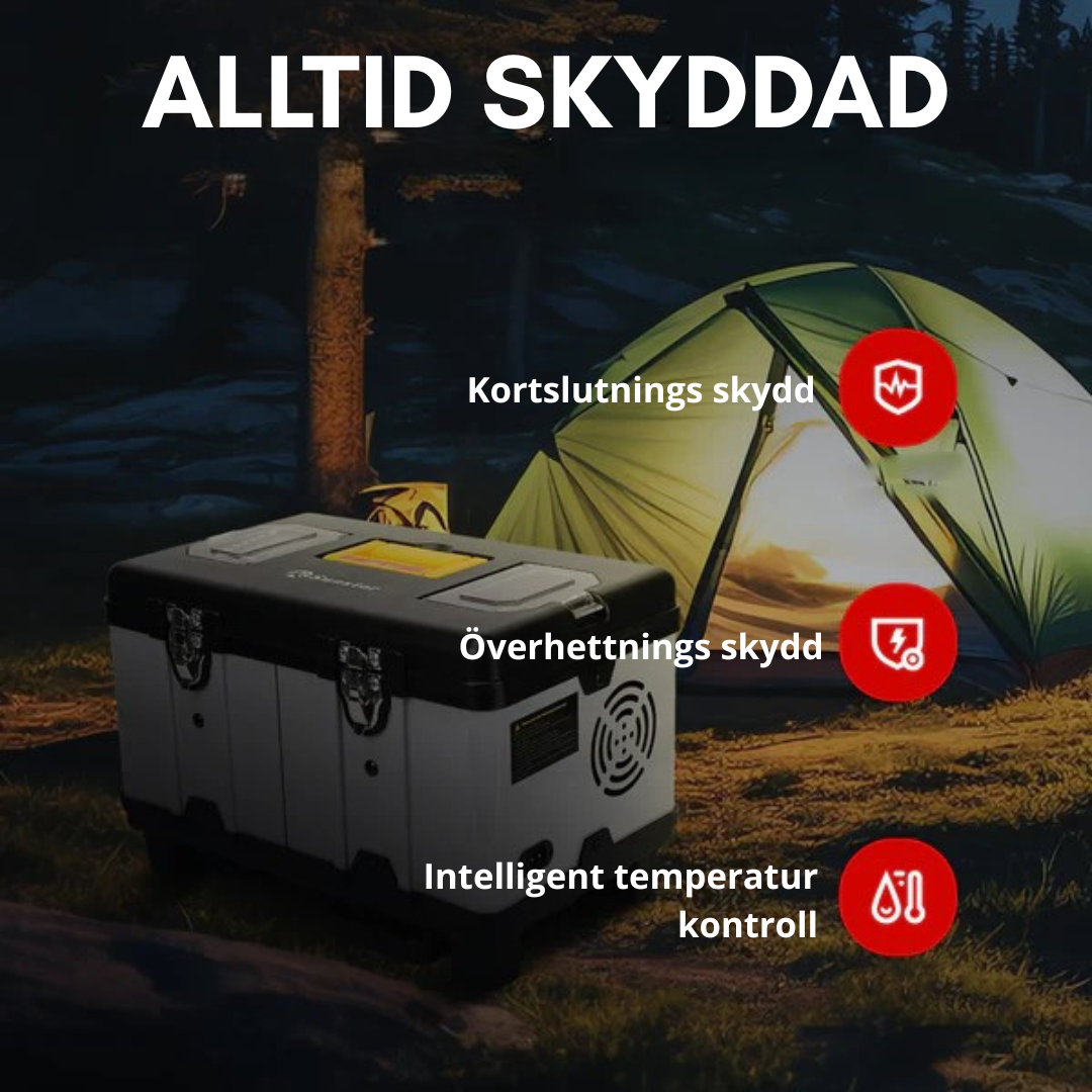 Dieselvärmare 8KW WiFi Fjärrstyrning PRO KAMPANJ