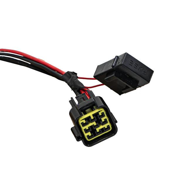 Förlängningskabel för GSM LTE‑4G 3m