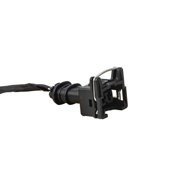 Förlängningskabel för GSM LTE‑4G 3m