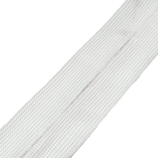 Värmeskydd avgasrör 0,5m