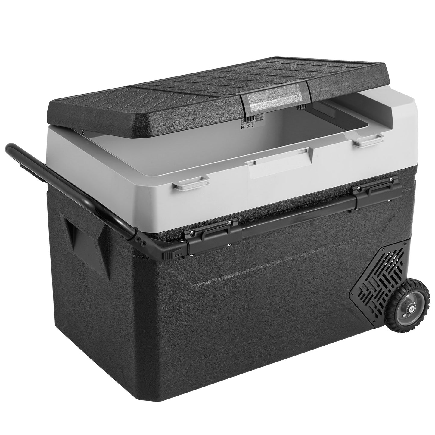 60 Liter Kyl/Frys