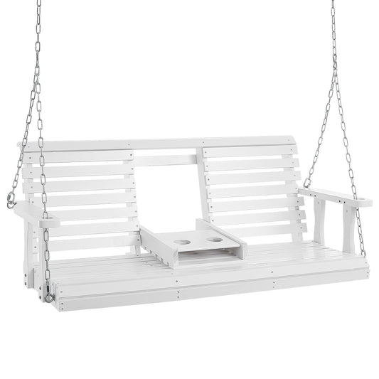 Gungbänk 150 cm