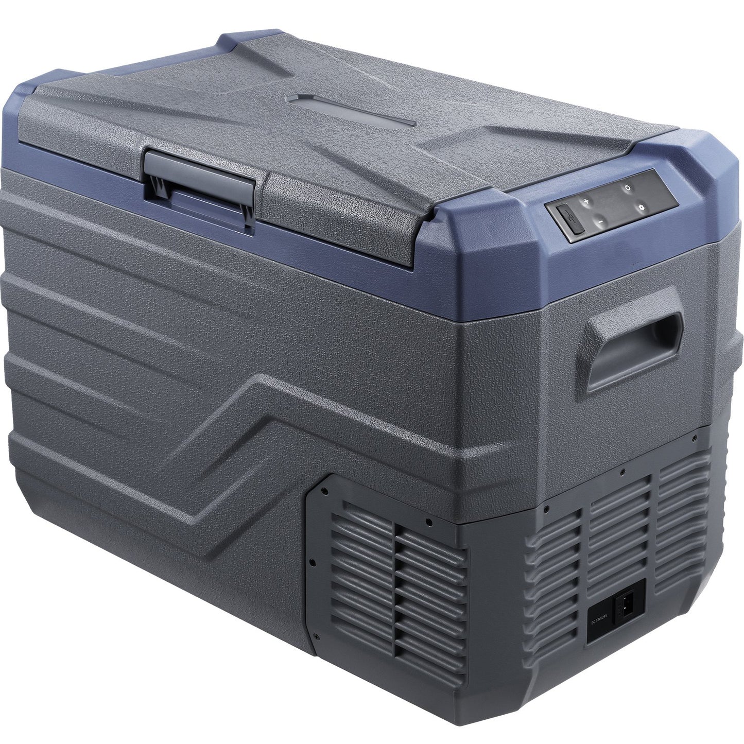 37 Liter Kyl/Frys Bluetooth App styrning
