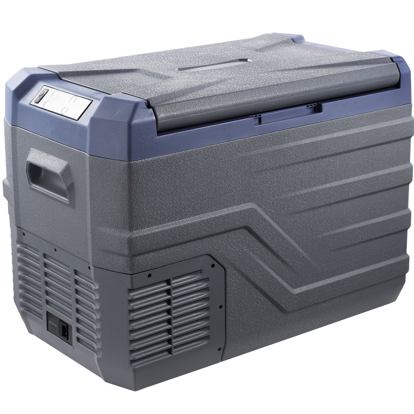 37 Liter Kyl/Frys Bluetooth App styrning