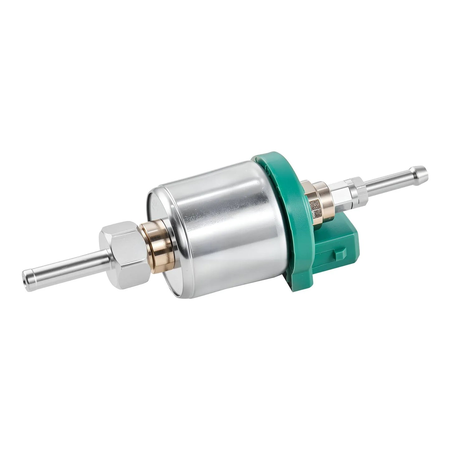 Bränslepump 12V för dieselvärmare 2–8 kW