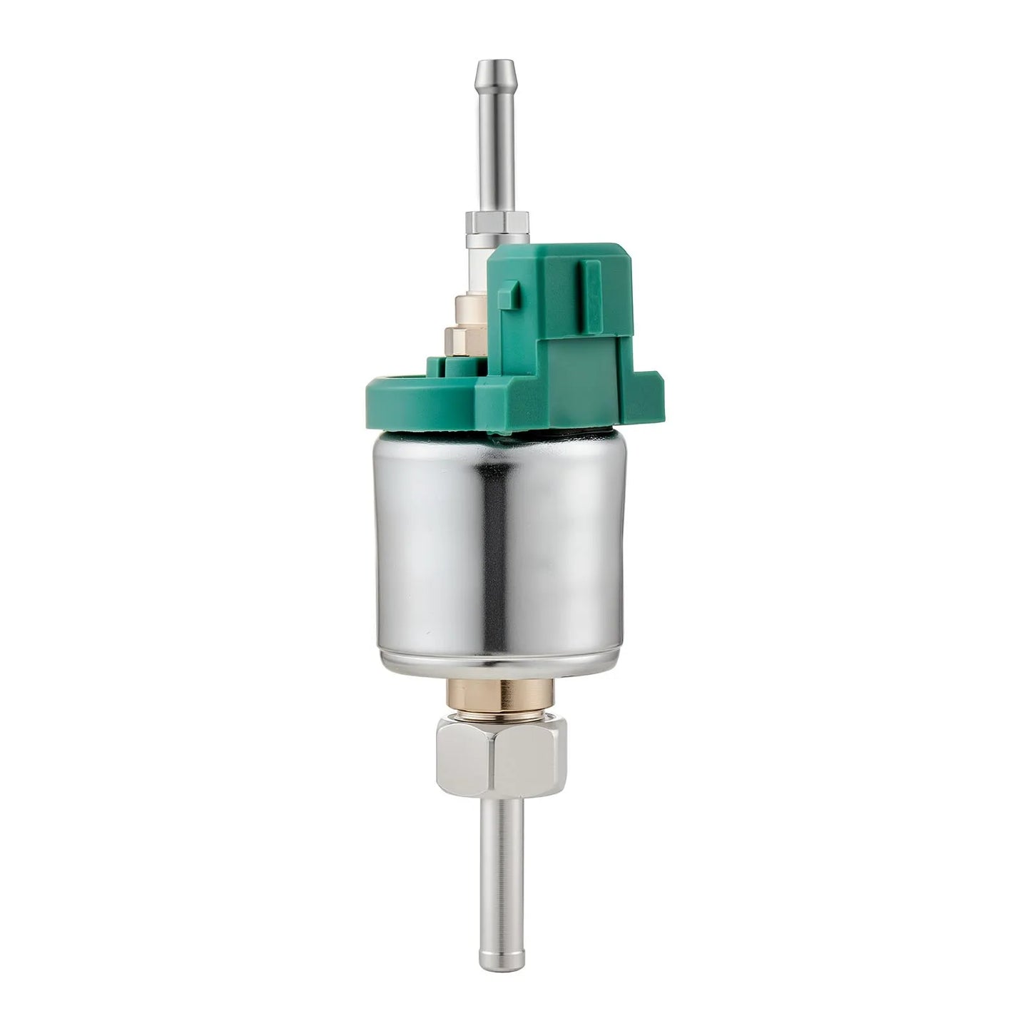Bränslepump 12V för dieselvärmare 2–8 kW